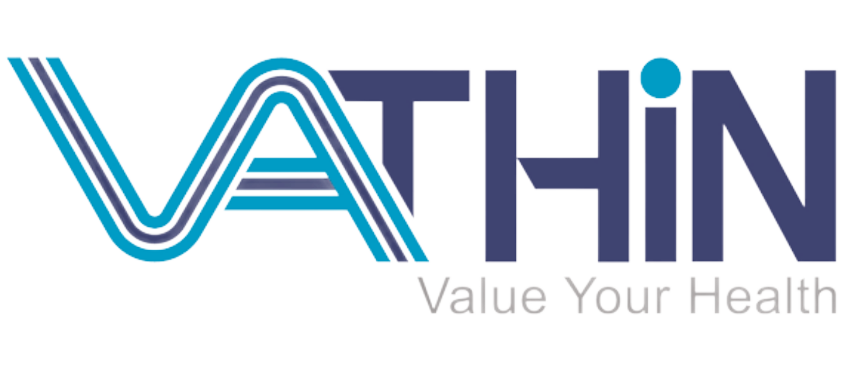 Vathin