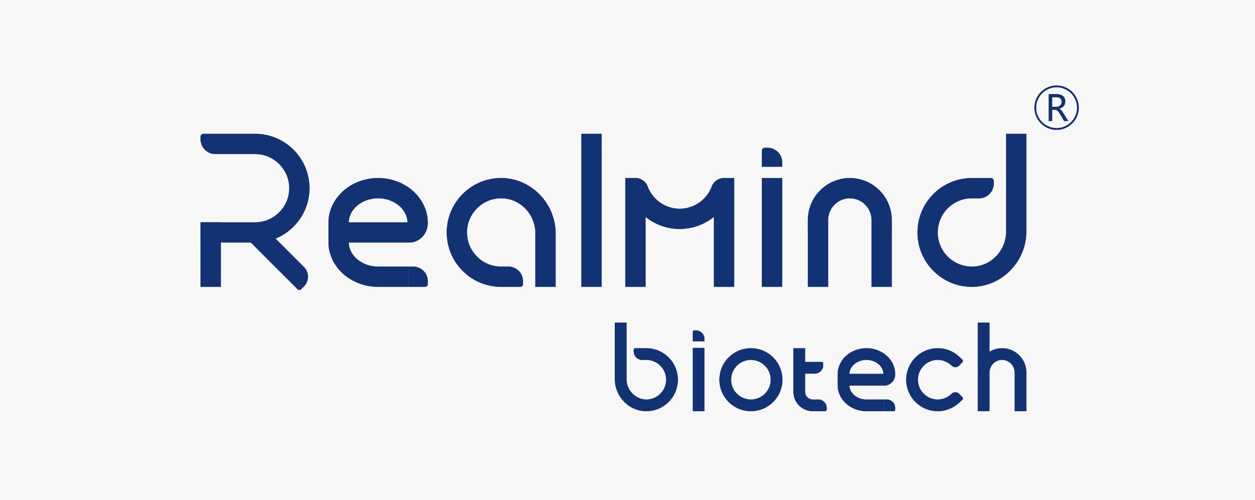 RealMind Biotech