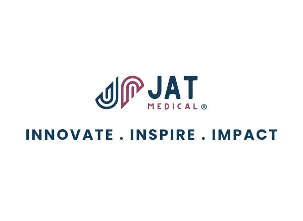 JAT Medical New Head Office | A New Chapter of Growth and Innovation